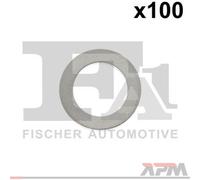 FA1 372.980.100 Scellez Bouchon de Vidange pour Honda Smart Suzuki Land Rover