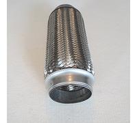 FA1 Raccord flexible de tuyau d'échappement 375-250