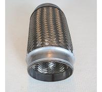 FA1 390-200 Tuyau flexible, échappement