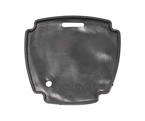 FA1 410-514 Joint, sortie d'huile (compresseur)