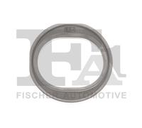 FA1 410-528 Joint, compresseur pour BMW