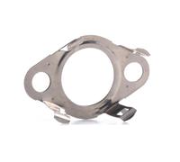 FA1 411-540 Joint, vanne EGR