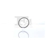 FA1 411-586 Joint, compresseur