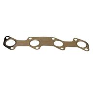 FA1 Joint d'étanchéité pour collecteur d'échappement FA1 414-008