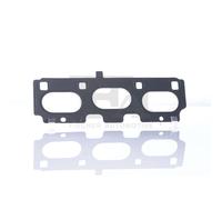 FA1 414-027 Joint de turbo