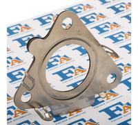 FA1 414-521 Joint d'étanchéité, tuyau d'échappement