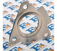 FA1 414-522 Joint d'étanchéité, tuyau d'échappement