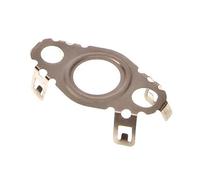 FA1 414-524 Joint vanne EGR