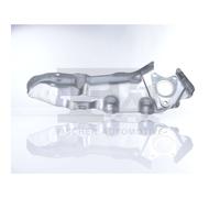 FA1 422-521 Joint de turbo