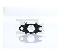 FA1 433-535 Joint, sortie d'huile (compresseur)