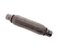 FA1 435-253 Tresse d'échappement