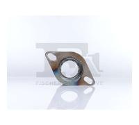 FA1 445-115 Tuyau flexible, échappement