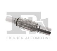FA1 445-272 Flexible Tuyau, Système D'Échappement