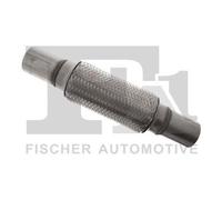 FA1 448-330 Tresse d'échappement