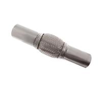 FA1 Tuyau flexible d'échappement 450-270