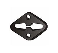 FA1 453-907 Suspension, échappement