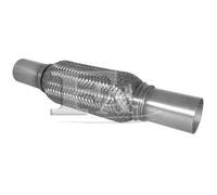 Raccord flexible de tuyau d'échappement 455-330 FA1