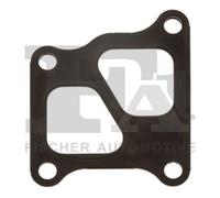 FA1 474-522 Joint de turbo Compatible avec MITSUBISHI Lancer VII Berline CSA, CTA