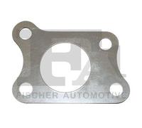 FA1 475-526 Joint de collecteur d'échappement