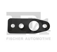 FA1 477-515 Joint sortie d'huile (compresseur)