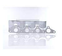 FA1 489-002 Joint de collecteur d'échappement