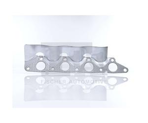 FA1 489-002 Joint de collecteur d'échappement