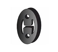 FA1 553-912 Suspension, échappement