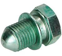 FA1 588.670.001 Vis-Bouchon, Carter d'huile