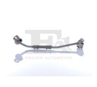 FA1 610-807 Conduite d'huile turbocompresseur