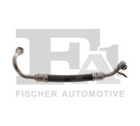 FA1 Conduite d'huile de compresseur 610-902 pour BMW