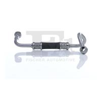 FA1 610-904 Conduite d'huile turbocompresseur