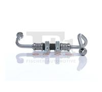 FA1 610-904Z Conduite d'huile turbocompresseur