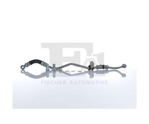 FA1 610-931Z Tuyau de graissage de turbo