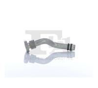 FA1 611-811 Tuyau de graissage de turbo