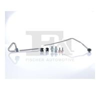 FA1 611-814Z Tuyau de graissage de turbo