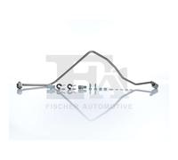 FA1 611-823Z Conduite d'huile turbocompresseur