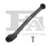 FA1 611-835Z Conduite d'huile, compresseur pour AUDI,SEAT,SKODA,VW