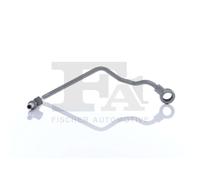 FA1 612-904 Conduite d'huile turbocompresseur