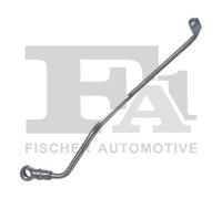 FA1 613-807 Conduite d'huile, compresseur pour CITROËN,FORD,PEUGEOT