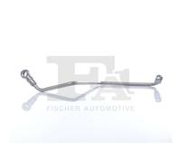 FA1 613-807 Tuyau de graissage de turbo