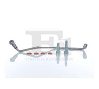 FA1 613-807Z Tuyau de graissage de turbo