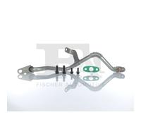 FA1 613-808Z Tuyau de graissage de turbo