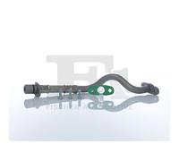 FA1 613-906Z Tuyau de graissage de turbo