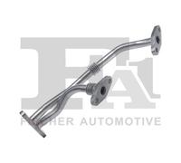 FA1 614-801 Conduite d'huile, compresseur pour MERCEDES-BENZ