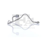 FA1 614-802 Conduite d'huile turbocompresseur
