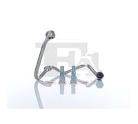FA1 614-802Z Conduite d'huile turbocompresseur