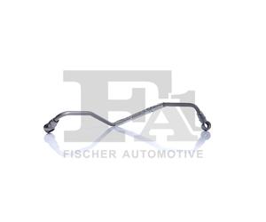 FA1 621-903 Tuyau de graissage de turbo