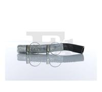 FA1 621-908Z Durite d'huile