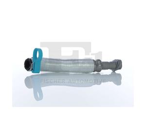 FA1 621-910 Tuyau de graissage de turbo