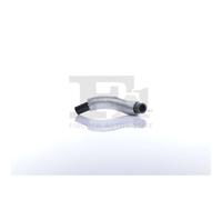 FA1 621-917 Durite d'huile